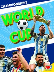 World Cup