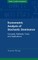 Econometric Analysis of Stochastic Dominance