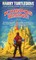 Krispos Rising (The Tale of Krispos, Book One)