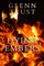 Dying Embers