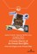 A Concise History of the French Post Office
