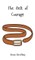 The Belt of Courage