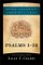 Psalms 1-50 (Brazos Theological Commentary on the Bible)