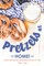 Pretzels at Home!