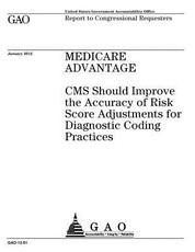 Medicare Advantage