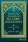 Selected Pillars of Islamic Philosophy