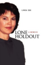 Lone Holdout