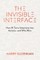 The Invisible Interface
