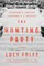 The Hunting Party