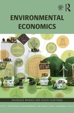 Environmental Economics