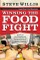 Winning the Food Fight