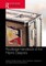 Routledge Handbook of the Filipino Diaspora