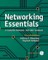 Networking Essentials: A Comptia Network+ N10-006 Textbook