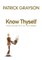 Know Thyself