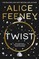 Twist