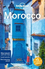 Morocco