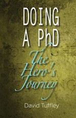 Doing a PhD