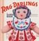 Rag Darlings