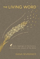 The Living Word