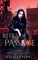Rites of Passage