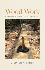 Wood Work