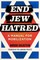 End Jew Hatred