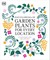 Encyclopedia of Garden Plants for Every Location