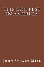 The Contest in America