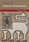 African Civilizations