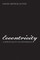 Eccentricity