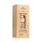 Automobilio gaiviklis EQUIVALENZA „Black Vanilla“, 6 ml