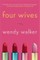 Four Wives
