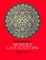 Second Book of Modern Lace Knitting
