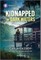 Kidnapped in Dark Waters