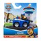 Paw Patrol — Šuniukų komandos žaislinės transporto priemonės (asortimentas)