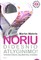 Noriu didesnio atlyginimo!
