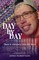 Day by Day