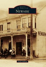 Newark