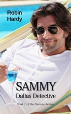 Sammy