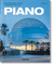 Piano. Complete Works 1966–Today. 2021 Edition
