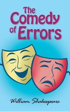 The Comedy of Errors