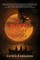Blood Moon Rising