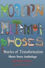 Modern Metamorphoses