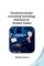 The Ethical Hacker
