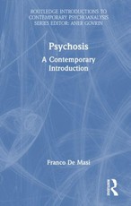 Psychosis