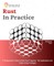 Rust In Practice