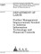 Department of Labor