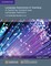 Language Awareness in Teaching: A Toolkit for Content and Language Teachers