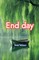 End day