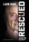 Rescued
